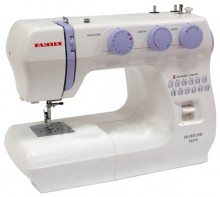 Швейная машина FAMILY SL 3022S