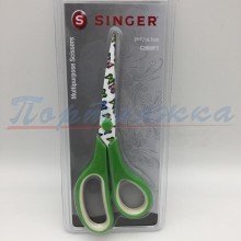  Ножницы SINGER TRK-C2008 P03, 19.68 см Турция