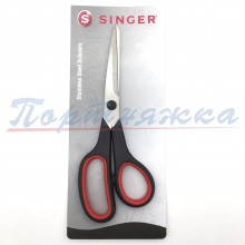  Ножницы SINGER TRK-C219-9, 22.9см, оригинальные Турция