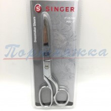  Ножницы SINGER TRK-P667-8, 20.3 см Турция