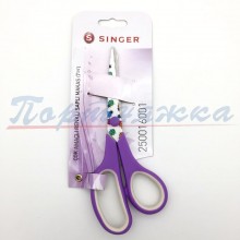 Ножницы SINGER TRK-C2008 P16, 19.68 смТурция