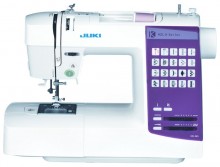 Швейная машина JUKI HZL K65