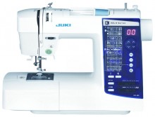 Швейная машина JUKI HZL K85