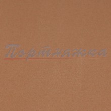 Фоамиран А4 коричневый