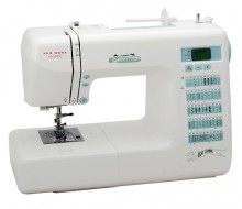  Швейная машина New Home NH15050