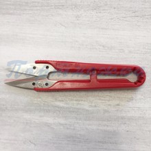 Ножницы "PIN" 1423 кусачки для рукоделия, шт