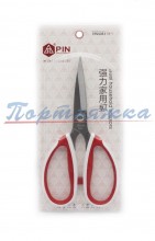 Ножницы "PIN" 4083 для рукоделия, Япония, шт