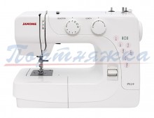 Швейная машина JANOME PX14